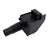 Air Filter Box for Coolster ATVs - VMC Chinese Parts