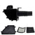 Air Filter Box for Coolster ATVs - VMC Chinese Parts