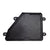 Air Filter Box for Coolster ATVs - VMC Chinese Parts