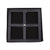 Air Filter Box for Coolster ATVs - VMC Chinese Parts
