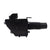 Air Filter Box for Coolster ATVs - VMC Chinese Parts