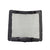 Air Filter Box for Coolster ATVs - VMC Chinese Parts