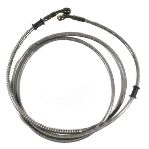 80" Brake Line Hose - Version 80 - VMC Chinese Parts