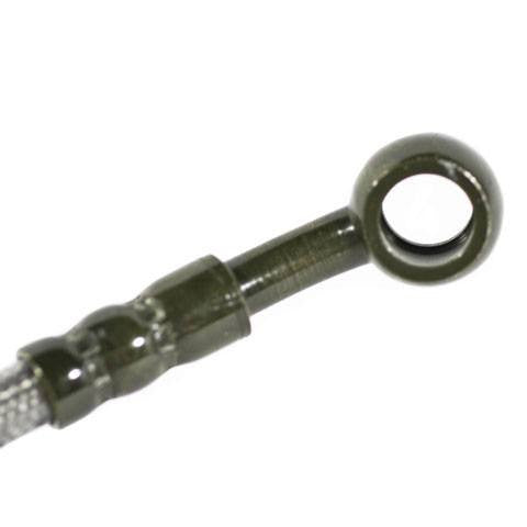 Brake Hose - 80.0 Inch - VMC Chinese Parts