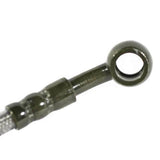 Brake Hose - 80.0 Inch - VMC Chinese Parts