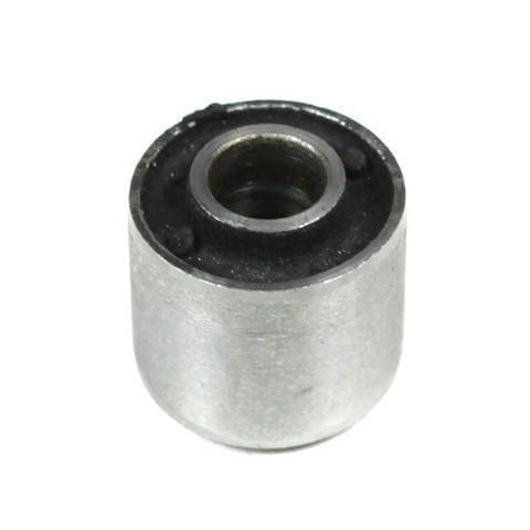 10 x 22 x 20 - Encased Rubber Bushing - VMC Chinese Parts