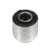 10 x 22 x 20 - Encased Rubber Bushing - VMC Chinese Parts