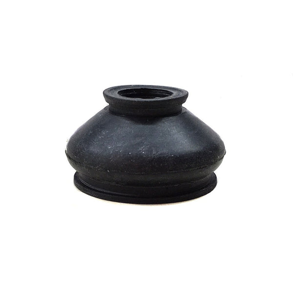 27mm ID Rubber Boot for Joints, Tie Rod Ends, etc. - Version 4 - VMC Chinese Parts