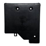 Battery Box Cover for 50cc Scooter Jonway Tao Tao Sunny SunL Roketa Tank - VMC Chinese Parts