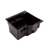 Battery Box for Scooter YY50QT015004 GY6 50cc 139QMB - VMC Chinese Parts