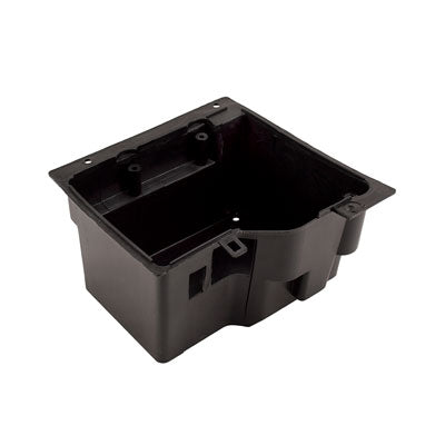 Battery Box for Scooter YY50QT015004 GY6 50cc 139QMB