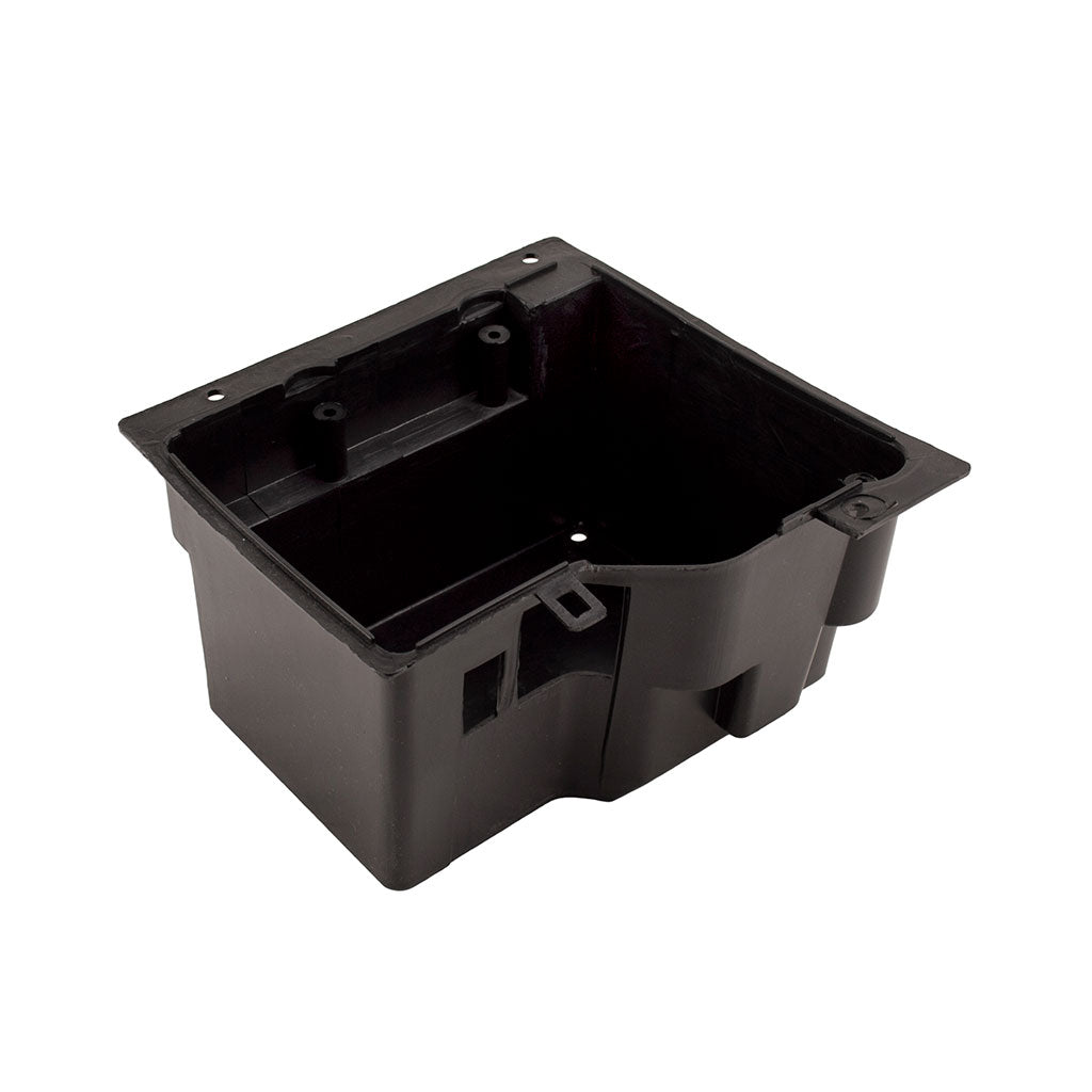 Battery Box for Scooter YY50QT015004 GY6 50cc 139QMB - VMC Chinese Parts
