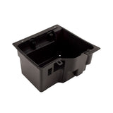 Battery Box for Scooter YY50QT015004 GY6 50cc 139QMB - VMC Chinese Parts
