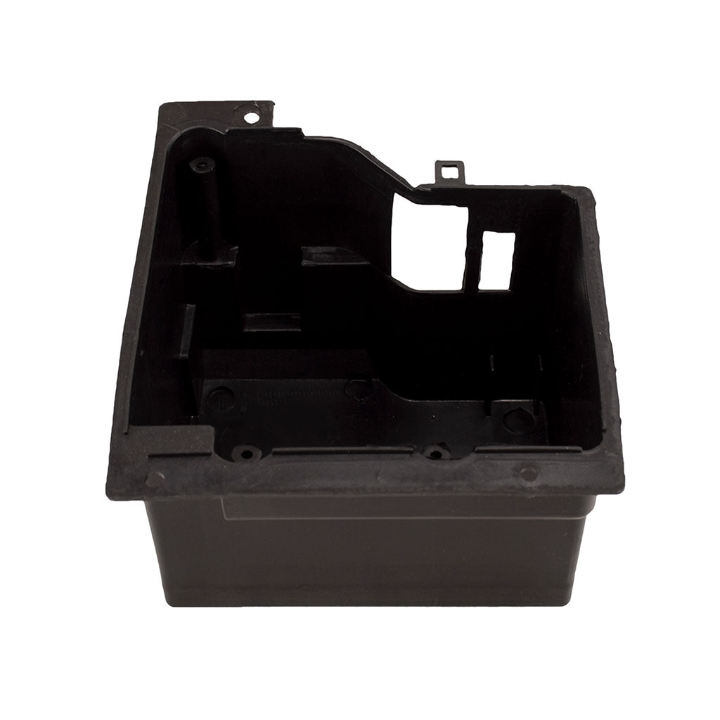 Battery Box for Scooter YY50QT015004 GY6 50cc 139QMB - VMC Chinese Parts