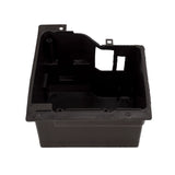 Battery Box for Scooter YY50QT015004 GY6 50cc 139QMB - VMC Chinese Parts