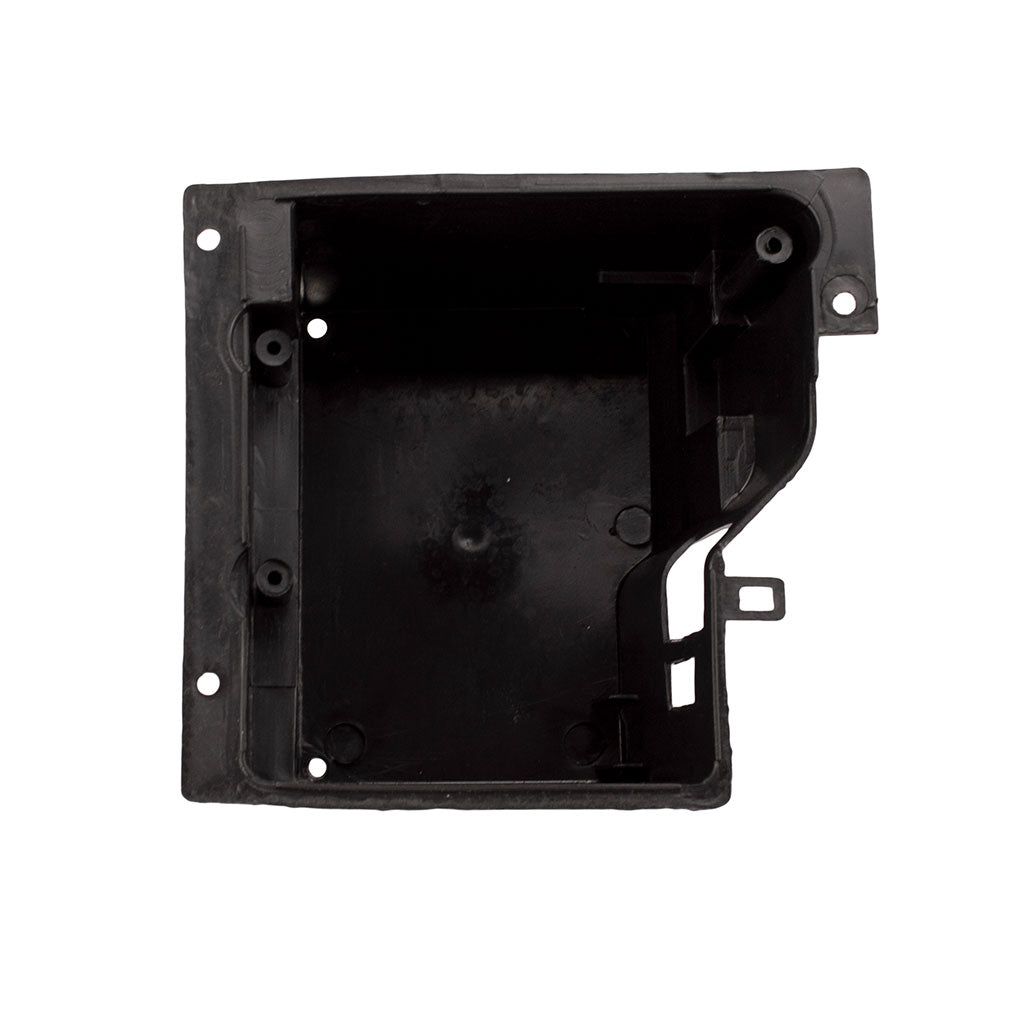 Battery Box for Scooter YY50QT015004 GY6 50cc 139QMB - VMC Chinese Parts