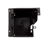 Battery Box for Scooter YY50QT015004 GY6 50cc 139QMB - VMC Chinese Parts