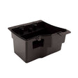 Battery Box for Tao Tao Pony 50, Speedy 50 Scooter - VMC Chinese Parts