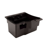 Battery Box for Tao Tao Pony 50, Speedy 50 Scooter - VMC Chinese Parts