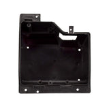 Battery Box for Tao Tao Pony 50, Speedy 50 Scooter - VMC Chinese Parts