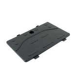Battery Cover for Tao Tao CY50A, Powermax 150, 150 Sporty, Maxpower 150 Scooters - VMC Chinese Parts