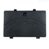 Battery Cover for Tao Tao CY50A, Powermax 150, 150 Sporty, Maxpower 150 Scooters - VMC Chinese Parts
