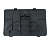 Battery Cover for Tao Tao CY50A, Powermax 150, 150 Sporty, Maxpower 150 Scooters - VMC Chinese Parts