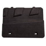 Battery Cover for Tao Tao Quantum 150 Scooter - VMC Chinese Parts