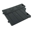 Battery Cover for Tao Tao Thunder 50 and New Speedy 50 Scooters - VMC Chinese Parts