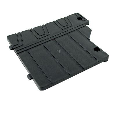 Battery Cover for Tao Tao Thunder 50 and New Speedy 50 Scooters - VMC Chinese Parts