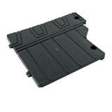 Battery Cover for Tao Tao Thunder 50 and New Speedy 50 Scooters - VMC Chinese Parts