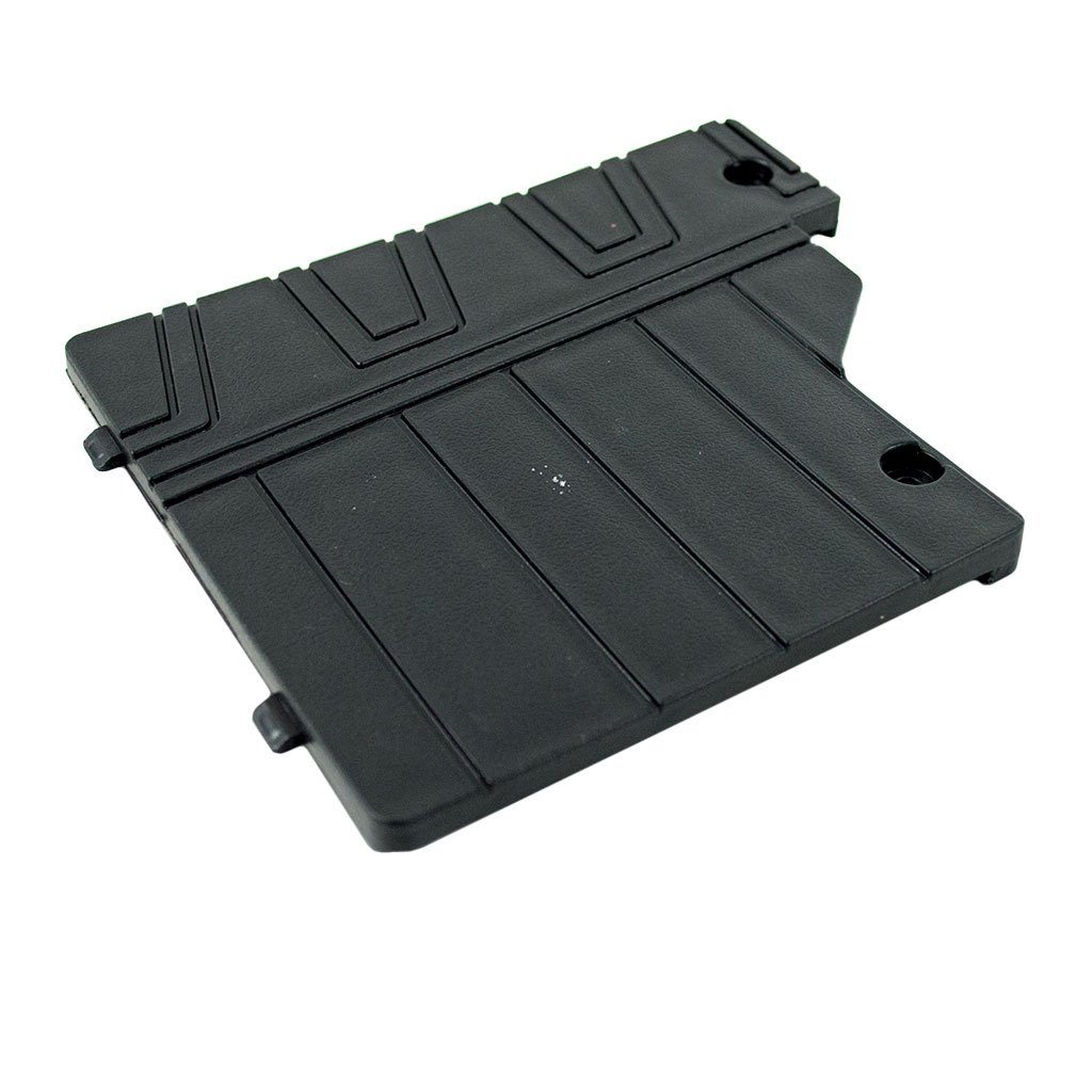 Battery Cover for Tao Tao Thunder 50 and New Speedy 50 Scooters - VMC Chinese Parts