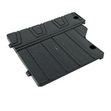 Battery Cover for Tao Tao Thunder 50 and New Speedy 50 Scooters - VMC Chinese Parts
