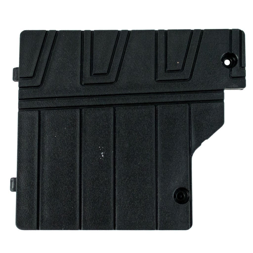 Battery Cover for Tao Tao Thunder 50 and New Speedy 50 Scooters - VMC Chinese Parts