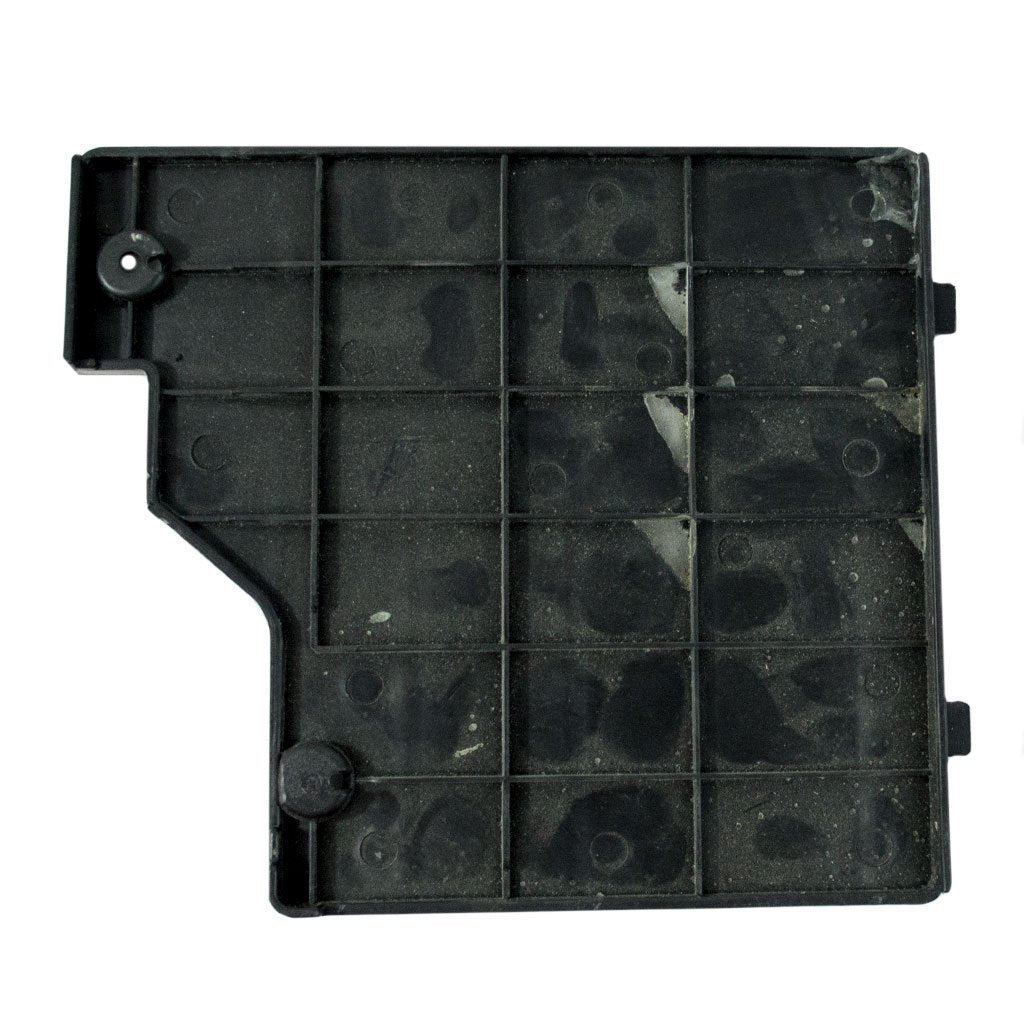 Battery Cover for Tao Tao Thunder 50 and New Speedy 50 Scooters - VMC Chinese Parts