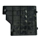 Battery Cover for Tao Tao Thunder 50 and New Speedy 50 Scooters - VMC Chinese Parts