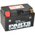 Battery 9ah 12 Volt AGM Maintenance Free - YT9B-4/YT9B-BS - [2113-0088] - VMC Chinese Parts