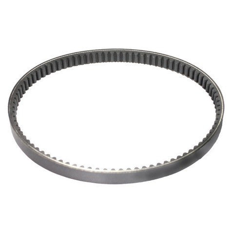 Belt - 16.5mm. x 780mm - [780-16.5-30]