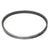 Belt - 16.5mm. x 780mm - [780-16.5-30] - VMC Chinese Parts