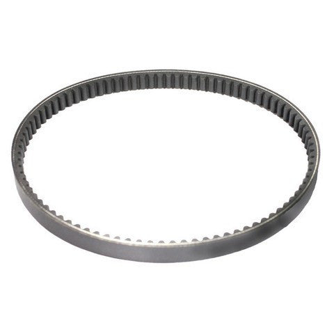 Belt - 17.7mm. x 729mm - [729-17.7-30] GY6 50cc Long Case - VMC Chinese Parts