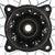 Rim Wheel - Front - 10" x 1.4" - 12mm ID - 32 Spokes - Chinese Dirt Bike - Version 1002 - VMC Chinese Parts