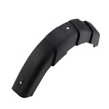 Body Trim - Front Right for Coolster 3125B ATV - VMC Chinese Parts