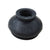 24mm ID Rubber Boot for Joints, Tie Rod Ends, etc. - Version 3 - VMC Chinese Parts