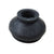 27mm ID Rubber Boot for Joints, Tie Rod Ends, etc. - Version 4 - VMC Chinese Parts