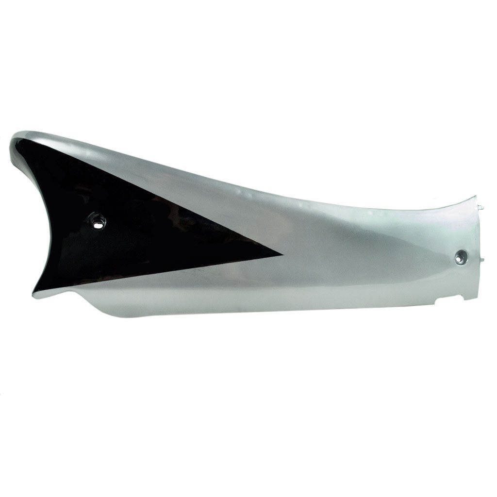 Body Panel - Bottom Panel Right Side for Tao Tao CY150D