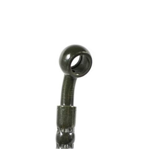 Brake Hose - 9.0 Inch - VMC Chinese Parts