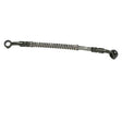 Brake Hose - 9.0 Inch - VMC Chinese Parts