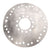 Brake Rotor Disc - 190mm - 4 Bolt - Version 52 - VMC Chinese Parts