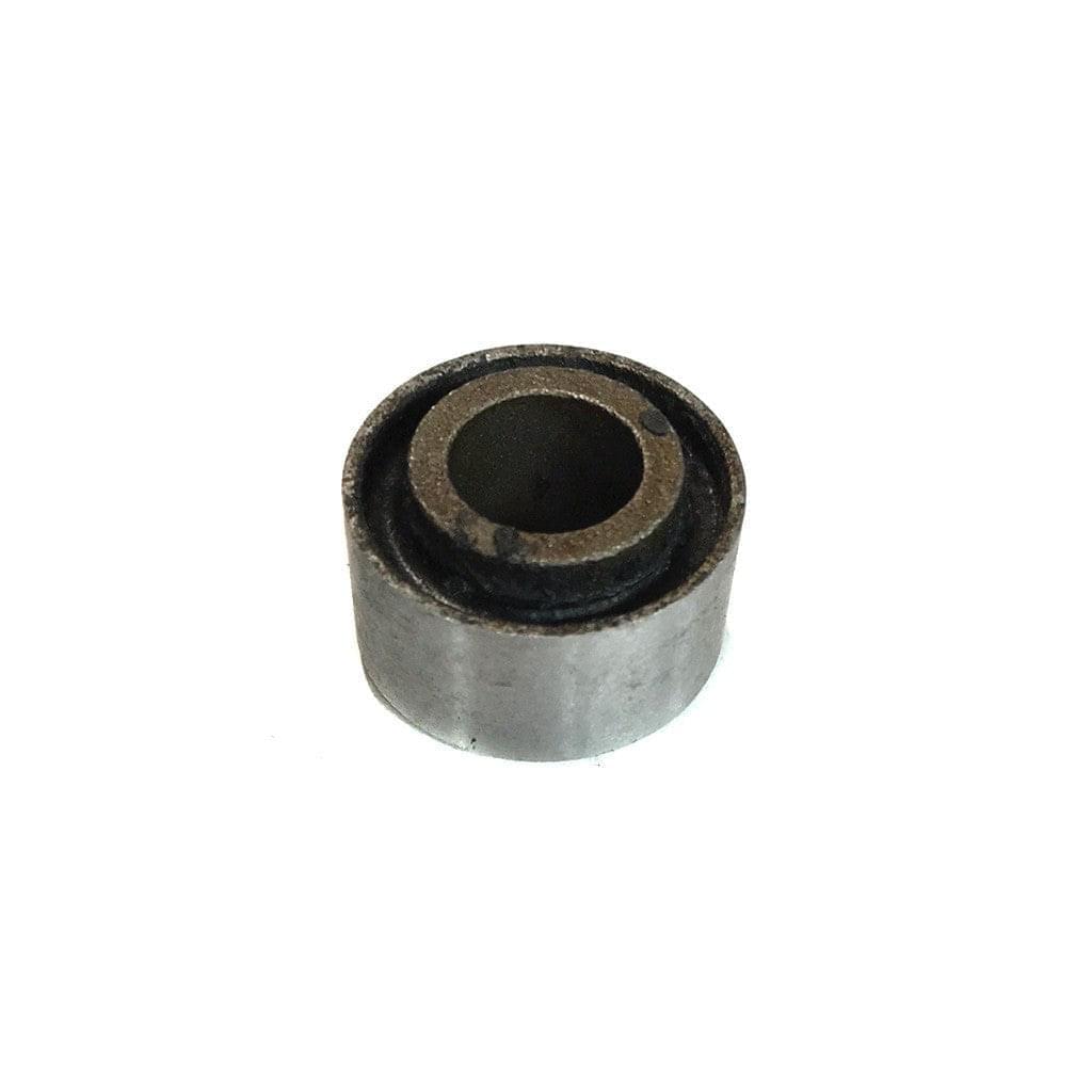 Encased Rubber Bushing - 21mm OD x 10mm ID x 13mm L – VMC Chinese