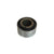 10 x 21 x 13 - Encased Rubber Bushing - VMC Chinese Parts